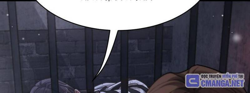 Ta Bị Kẹt Cùng Một Ngày 1000 Năm - Chapter 123 - Page 48