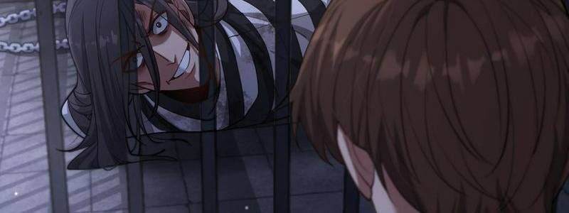 Ta Bị Kẹt Cùng Một Ngày 1000 Năm - Chapter 123 - Page 49