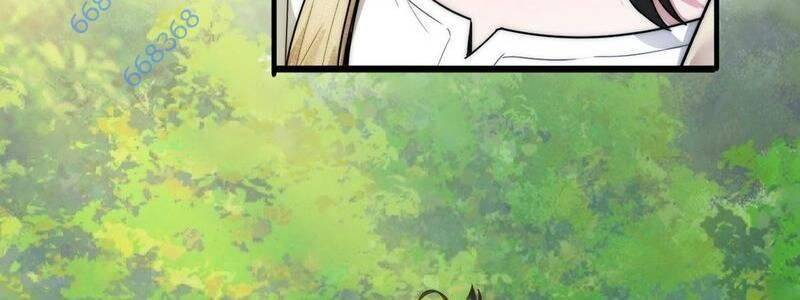 Ta Bị Kẹt Cùng Một Ngày 1000 Năm - Chapter 123 - Page 5