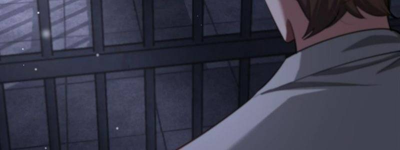 Ta Bị Kẹt Cùng Một Ngày 1000 Năm - Chapter 123 - Page 50