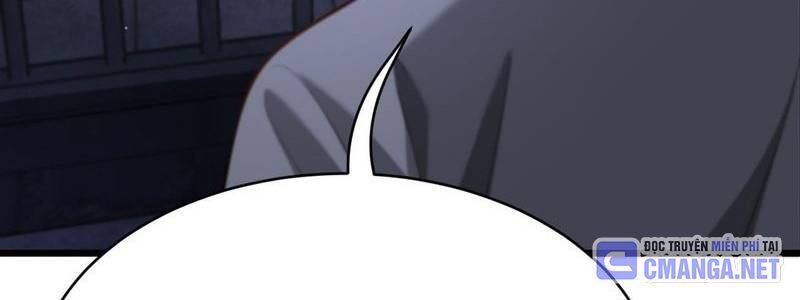 Ta Bị Kẹt Cùng Một Ngày 1000 Năm - Chapter 123 - Page 51