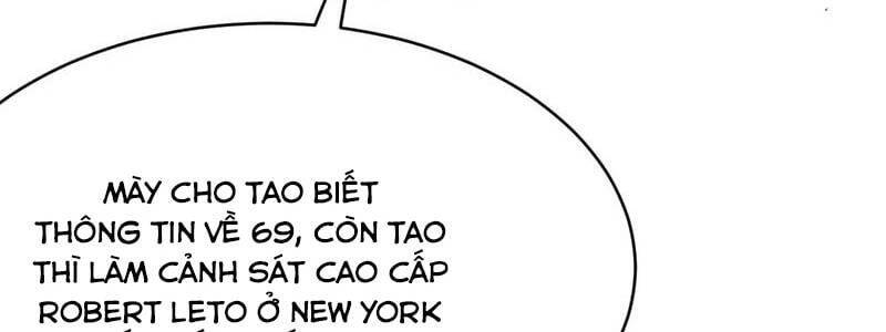 Ta Bị Kẹt Cùng Một Ngày 1000 Năm - Chapter 123 - Page 55