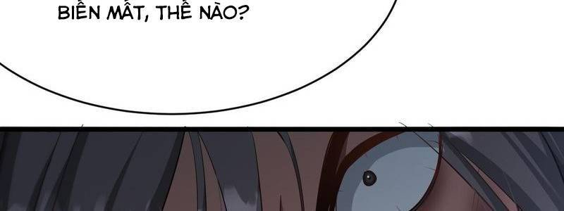 Ta Bị Kẹt Cùng Một Ngày 1000 Năm - Chapter 123 - Page 56