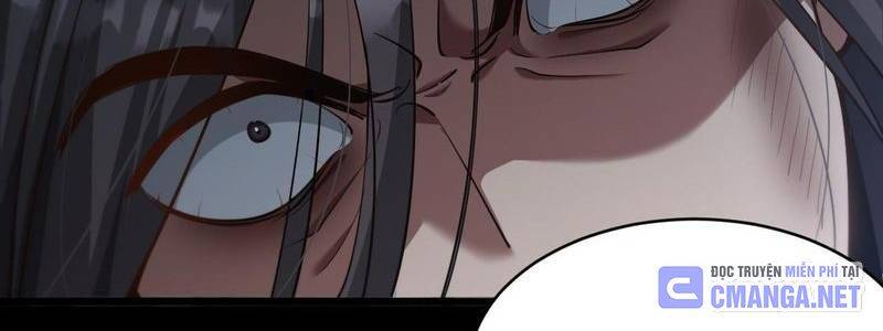 Ta Bị Kẹt Cùng Một Ngày 1000 Năm - Chapter 123 - Page 57