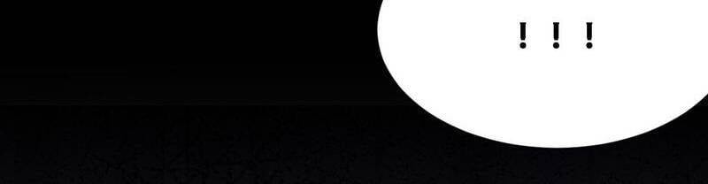 Ta Bị Kẹt Cùng Một Ngày 1000 Năm - Chapter 123 - Page 58