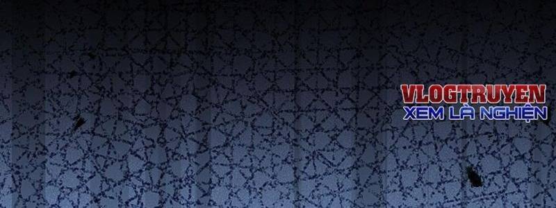 Ta Bị Kẹt Cùng Một Ngày 1000 Năm - Chapter 123 - Page 59