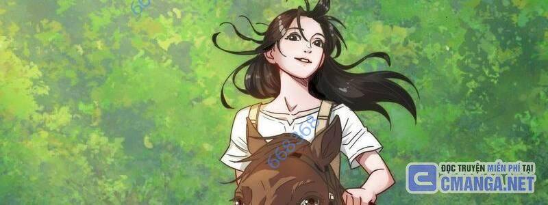 Ta Bị Kẹt Cùng Một Ngày 1000 Năm - Chapter 123 - Page 6