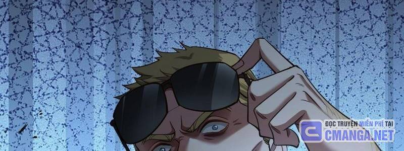 Ta Bị Kẹt Cùng Một Ngày 1000 Năm - Chapter 123 - Page 60