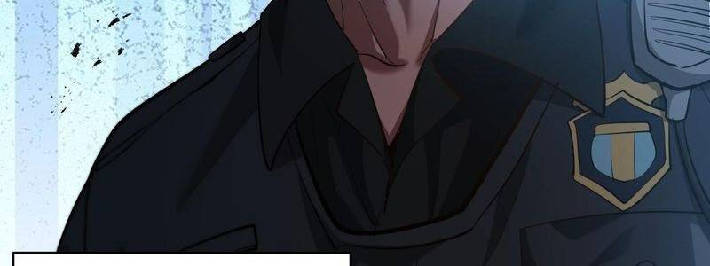 Ta Bị Kẹt Cùng Một Ngày 1000 Năm - Chapter 123 - Page 62