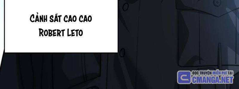 Ta Bị Kẹt Cùng Một Ngày 1000 Năm - Chapter 123 - Page 63