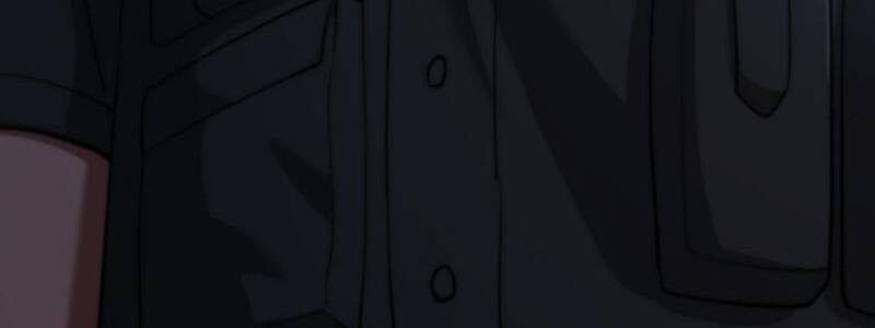 Ta Bị Kẹt Cùng Một Ngày 1000 Năm - Chapter 123 - Page 64