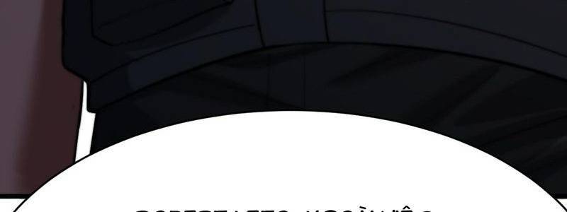 Ta Bị Kẹt Cùng Một Ngày 1000 Năm - Chapter 123 - Page 65