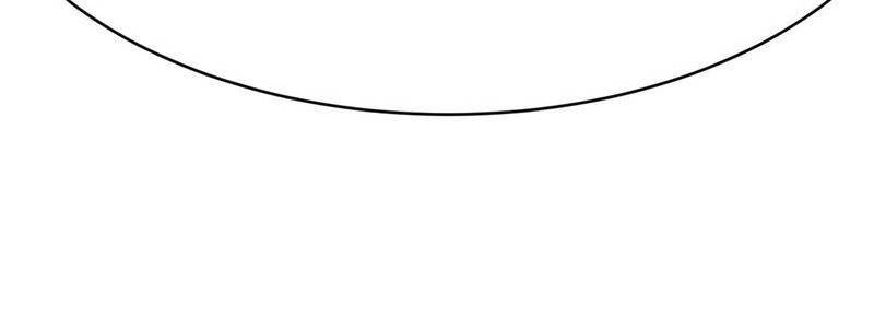 Ta Bị Kẹt Cùng Một Ngày 1000 Năm - Chapter 123 - Page 67