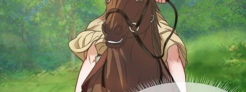 Ta Bị Kẹt Cùng Một Ngày 1000 Năm - Chapter 123 - Page 7