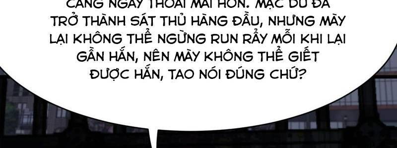 Ta Bị Kẹt Cùng Một Ngày 1000 Năm - Chapter 123 - Page 70