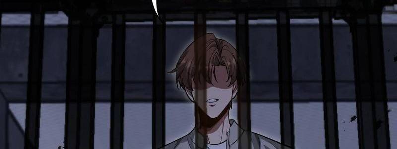 Ta Bị Kẹt Cùng Một Ngày 1000 Năm - Chapter 123 - Page 71