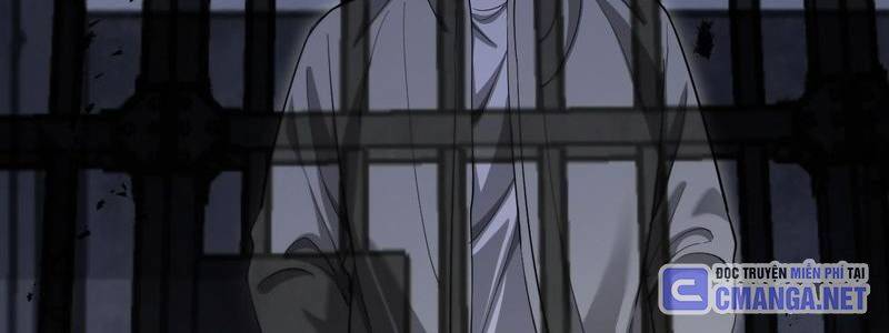 Ta Bị Kẹt Cùng Một Ngày 1000 Năm - Chapter 123 - Page 72