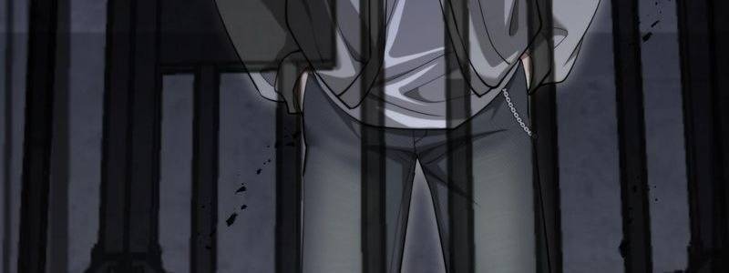 Ta Bị Kẹt Cùng Một Ngày 1000 Năm - Chapter 123 - Page 73