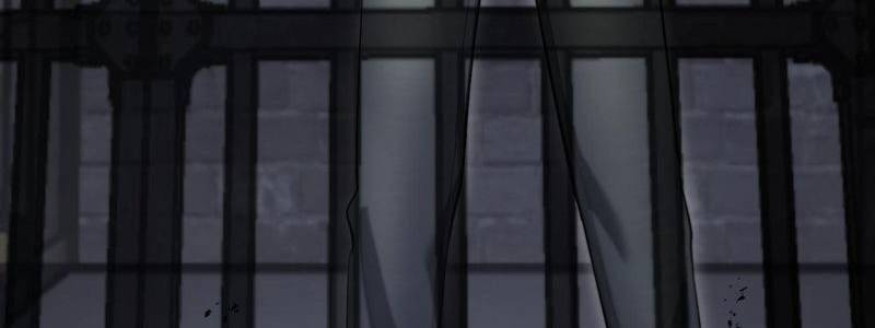 Ta Bị Kẹt Cùng Một Ngày 1000 Năm - Chapter 123 - Page 74