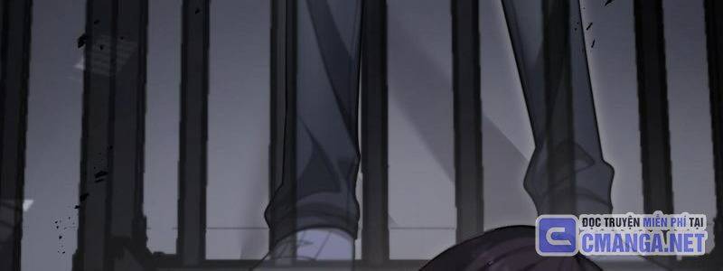 Ta Bị Kẹt Cùng Một Ngày 1000 Năm - Chapter 123 - Page 75