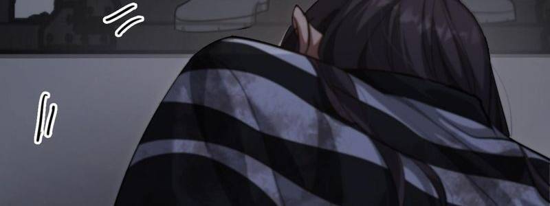 Ta Bị Kẹt Cùng Một Ngày 1000 Năm - Chapter 123 - Page 76