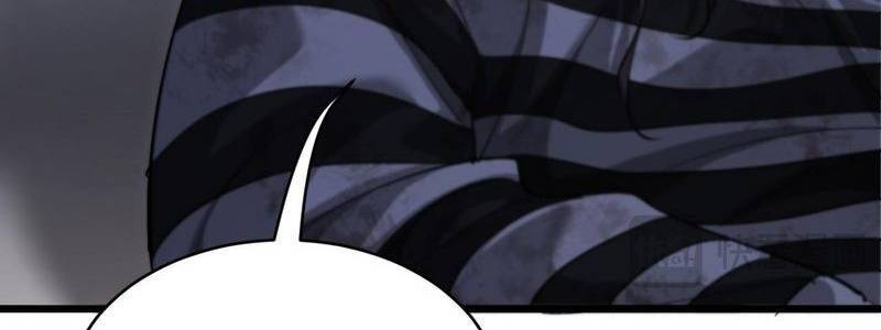 Ta Bị Kẹt Cùng Một Ngày 1000 Năm - Chapter 123 - Page 77