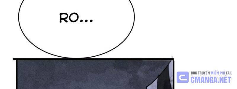 Ta Bị Kẹt Cùng Một Ngày 1000 Năm - Chapter 123 - Page 78