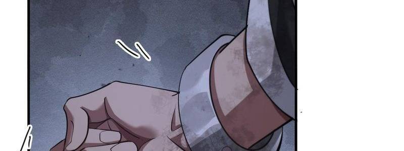 Ta Bị Kẹt Cùng Một Ngày 1000 Năm - Chapter 123 - Page 79