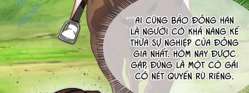 Ta Bị Kẹt Cùng Một Ngày 1000 Năm - Chapter 123 - Page 8