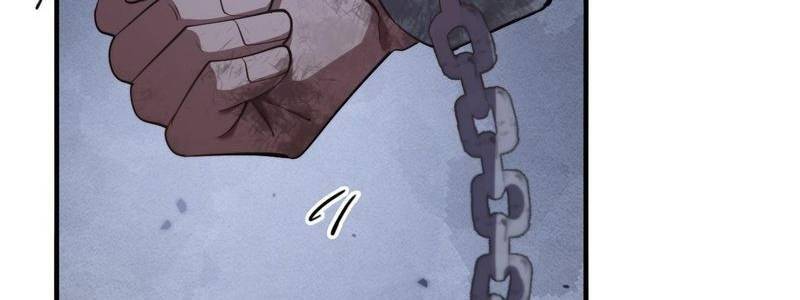 Ta Bị Kẹt Cùng Một Ngày 1000 Năm - Chapter 123 - Page 80