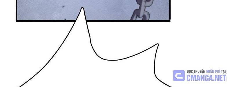 Ta Bị Kẹt Cùng Một Ngày 1000 Năm - Chapter 123 - Page 81