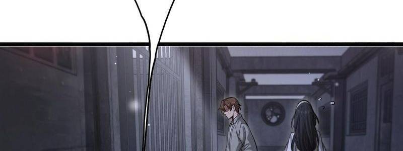 Ta Bị Kẹt Cùng Một Ngày 1000 Năm - Chapter 123 - Page 83