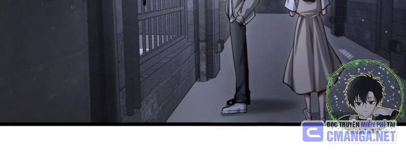 Ta Bị Kẹt Cùng Một Ngày 1000 Năm - Chapter 123 - Page 84