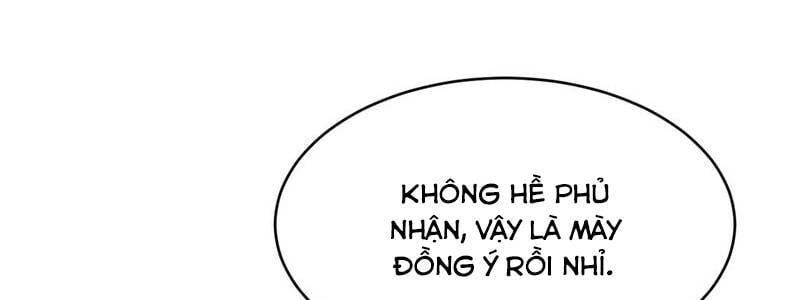 Ta Bị Kẹt Cùng Một Ngày 1000 Năm - Chapter 123 - Page 86