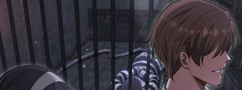 Ta Bị Kẹt Cùng Một Ngày 1000 Năm - Chapter 123 - Page 88