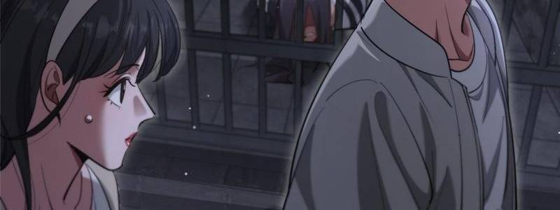 Ta Bị Kẹt Cùng Một Ngày 1000 Năm - Chapter 123 - Page 89