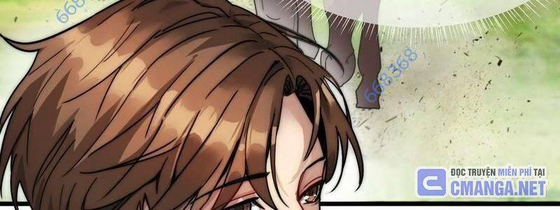 Ta Bị Kẹt Cùng Một Ngày 1000 Năm - Chapter 123 - Page 9