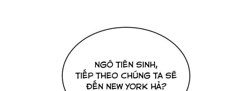 Ta Bị Kẹt Cùng Một Ngày 1000 Năm - Chapter 123 - Page 91