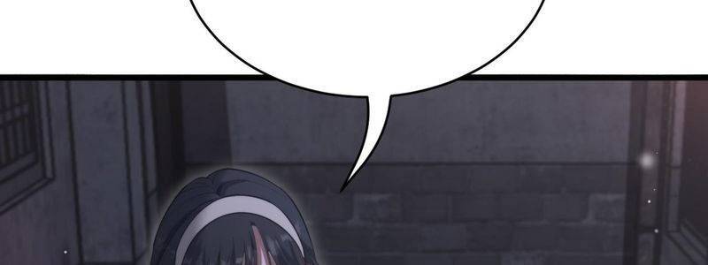 Ta Bị Kẹt Cùng Một Ngày 1000 Năm - Chapter 123 - Page 92