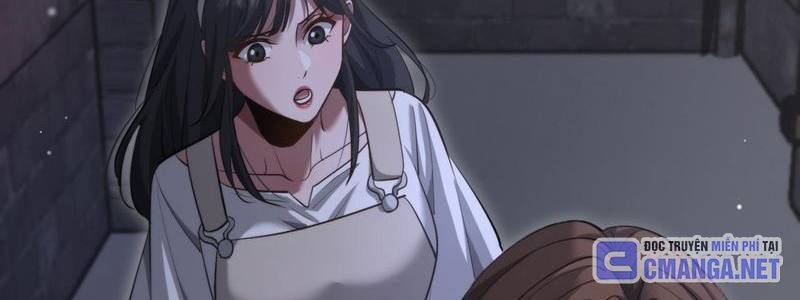 Ta Bị Kẹt Cùng Một Ngày 1000 Năm - Chapter 123 - Page 93