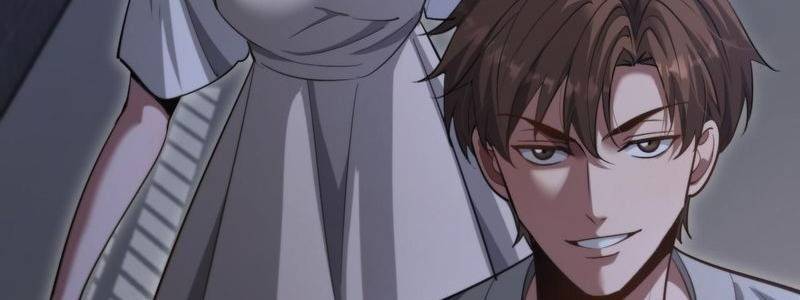 Ta Bị Kẹt Cùng Một Ngày 1000 Năm - Chapter 123 - Page 94