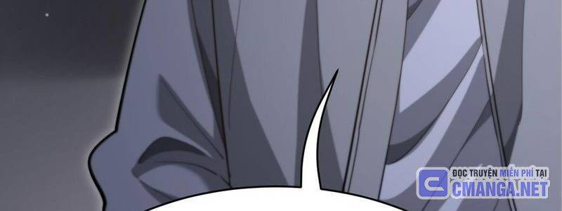 Ta Bị Kẹt Cùng Một Ngày 1000 Năm - Chapter 123 - Page 96