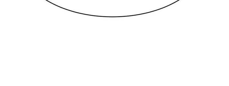 Ta Bị Kẹt Cùng Một Ngày 1000 Năm - Chapter 123 - Page 98