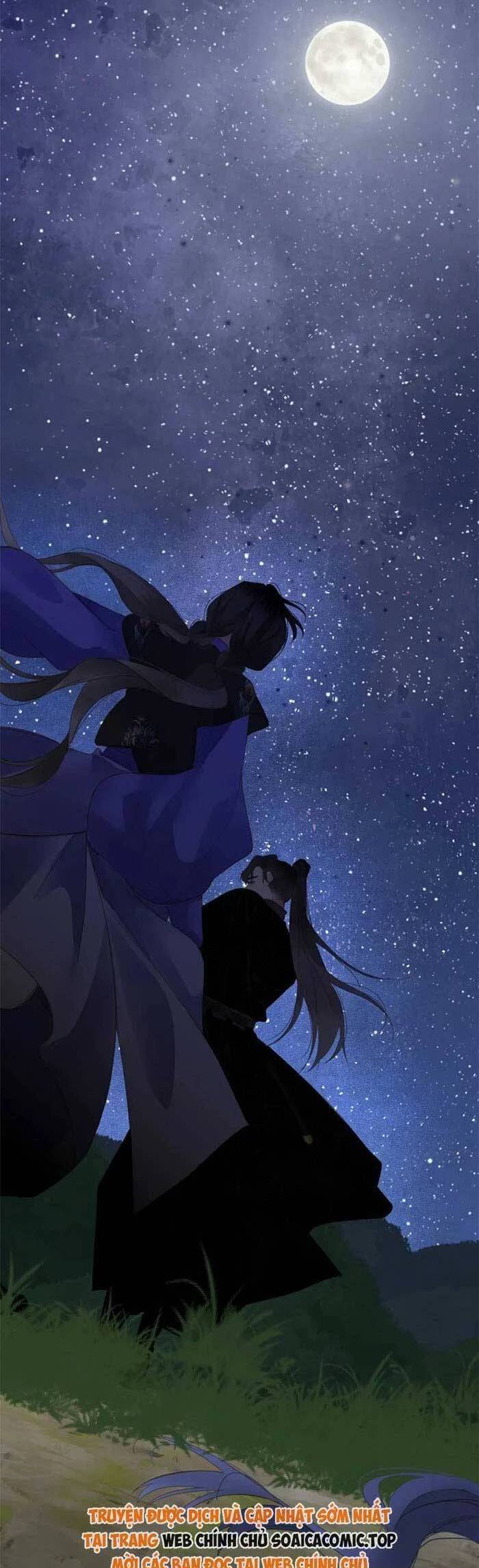 Vương Gia Hắn Luôn Nghĩ Tôi Yêu Hắn Đến Nghiện - Chapter 88 - Page 11