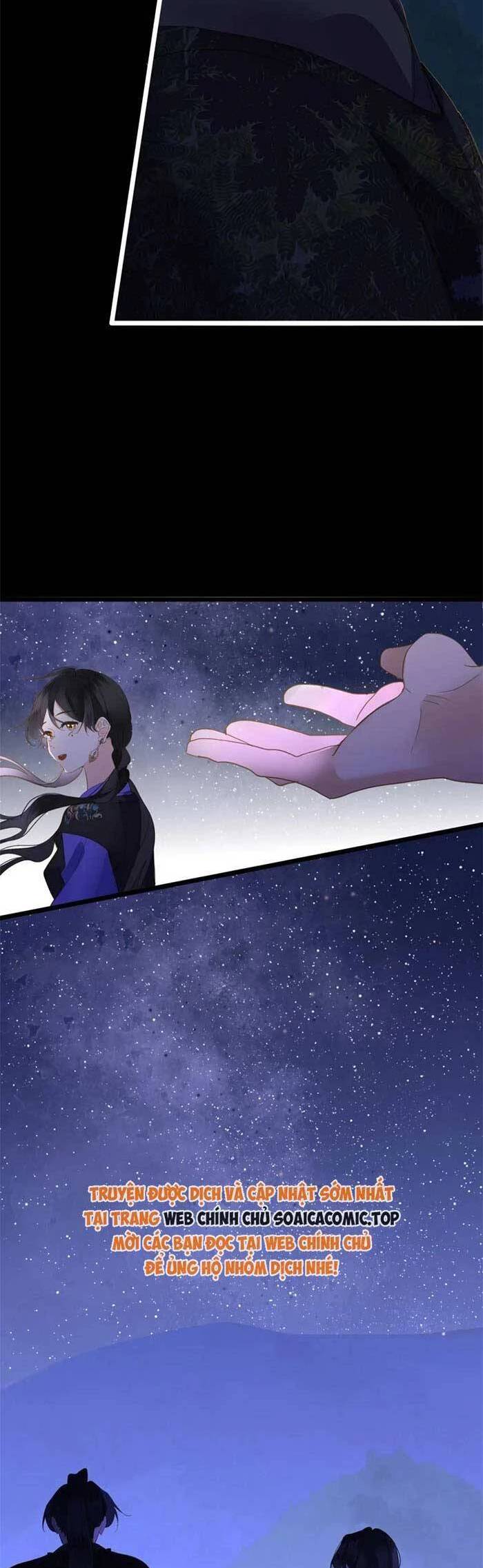 Vương Gia Hắn Luôn Nghĩ Tôi Yêu Hắn Đến Nghiện - Chapter 88 - Page 19