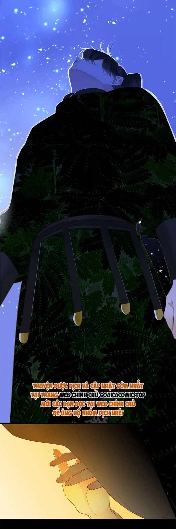 Vương Gia Hắn Luôn Nghĩ Tôi Yêu Hắn Đến Nghiện - Chapter 89 - Page 12