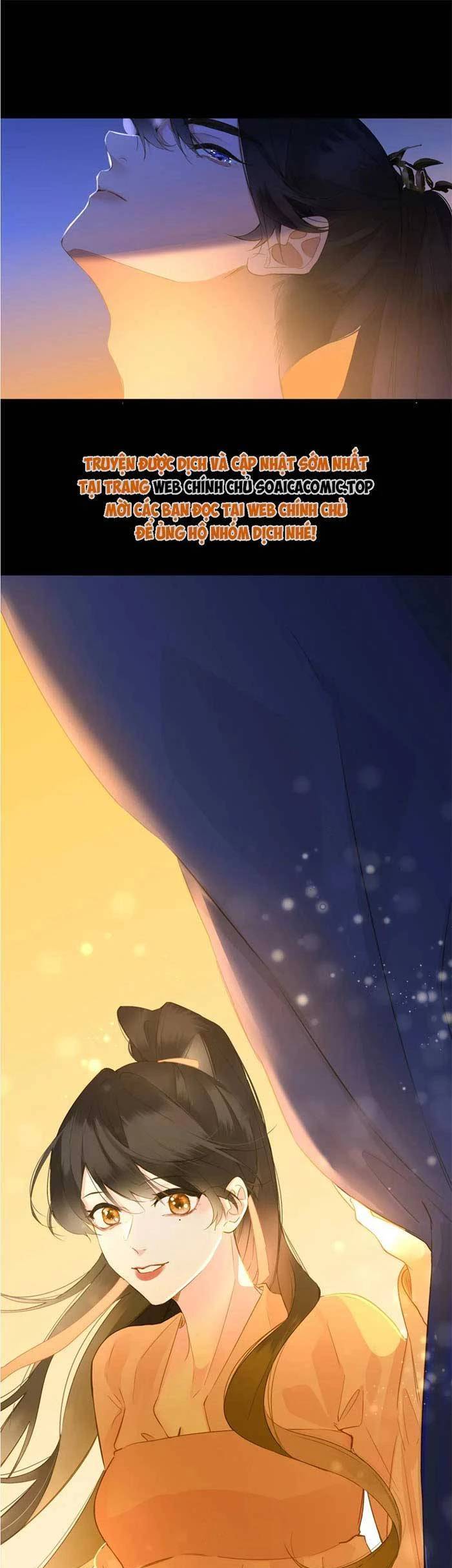 Vương Gia Hắn Luôn Nghĩ Tôi Yêu Hắn Đến Nghiện - Chapter 89 - Page 13