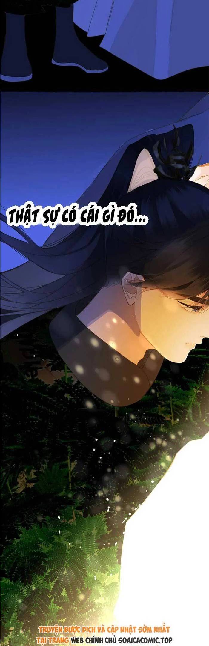 Vương Gia Hắn Luôn Nghĩ Tôi Yêu Hắn Đến Nghiện - Chapter 89 - Page 16