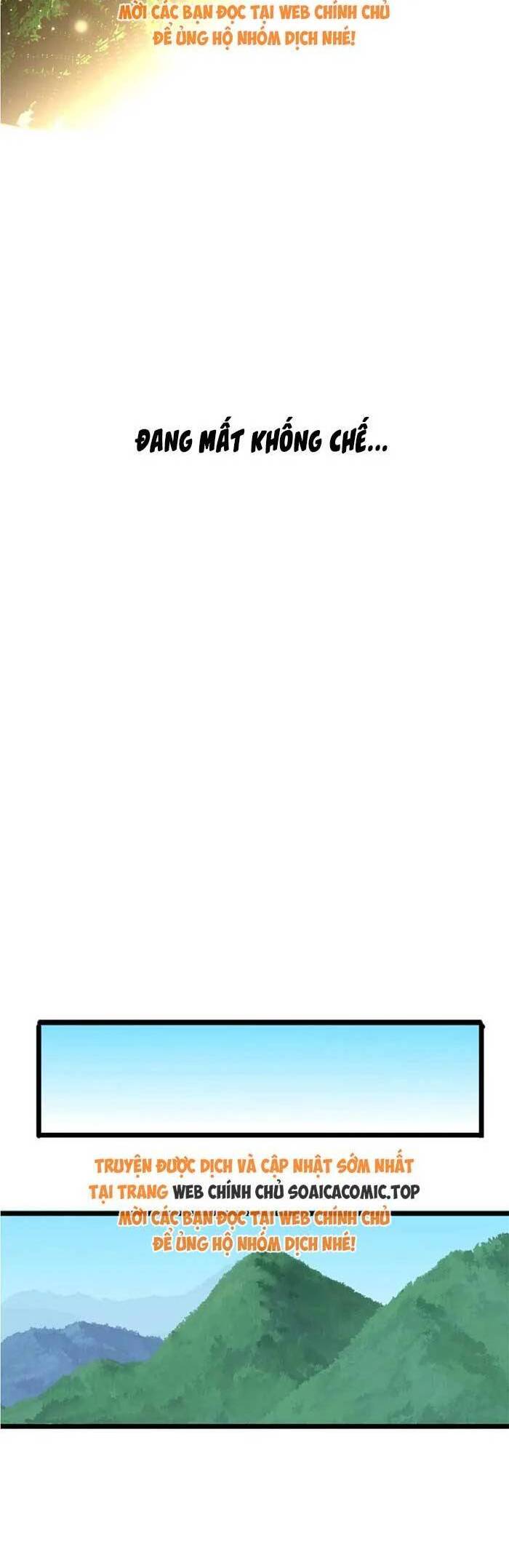 Vương Gia Hắn Luôn Nghĩ Tôi Yêu Hắn Đến Nghiện - Chapter 89 - Page 17