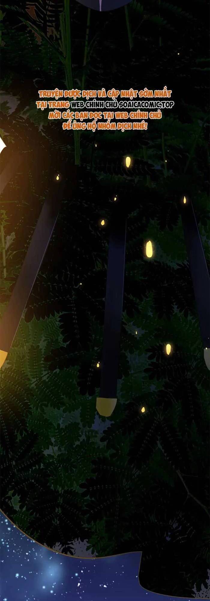 Vương Gia Hắn Luôn Nghĩ Tôi Yêu Hắn Đến Nghiện - Chapter 89 - Page 9